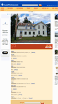 Mobile Screenshot of landterms.com